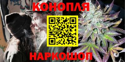 MDMA Кумертау