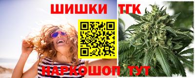 apvp Кулебаки